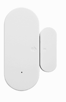 Sensor de vazamento
